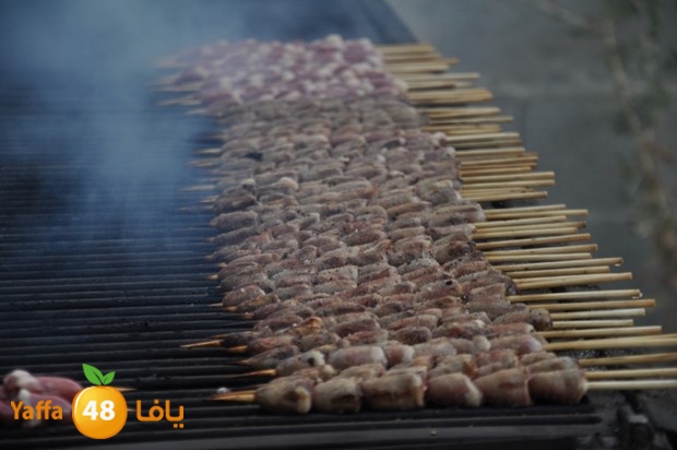 iftar jama3y seksik (5).JPG